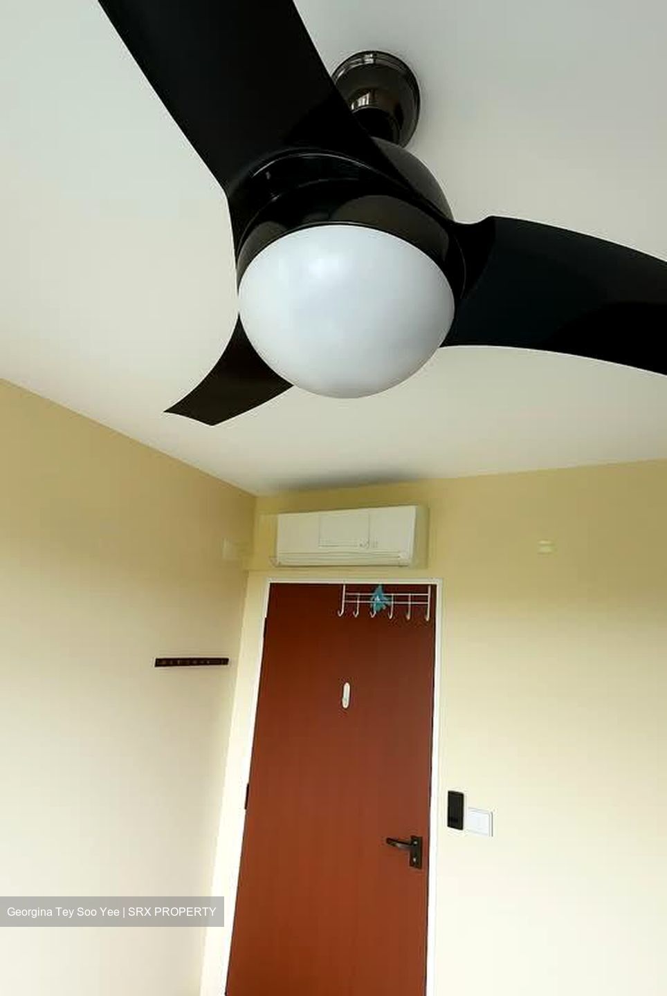 Blk 513C Saraca Breeze @ Yishun (Yishun), HDB 3 Rooms #551223371